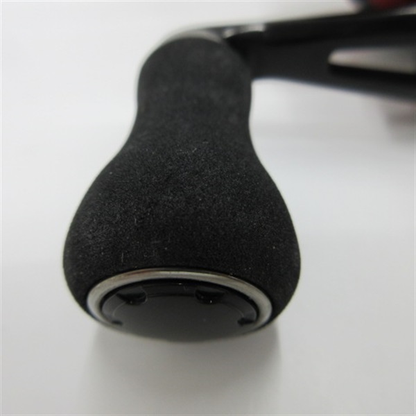 １９セイハコウＳＰＲＣ８３　Ｌ　レッド